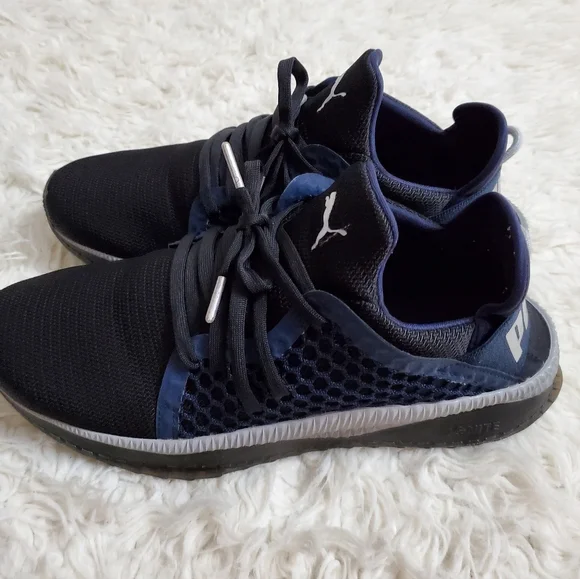 Men Shoes - Picture 4 of 8